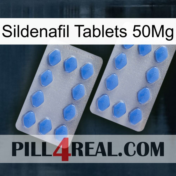 Sildenafil Tablets 50Mg 20.jpg